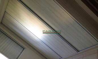 Imagem 7: Apartamento com 2 dormitórios para alugar, 57 m² por R$ 1.100,00/mês - República - Ribeirã