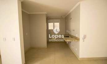 Imagem 4: Apartamento com 2 dormitórios à venda, 81 m² por R$ 369.000,00 - Centro - São Roque/SP