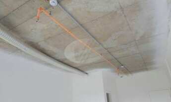 Imagem 7: Campinas - Conjunto Comercial/Sala - Jardim Chapadão