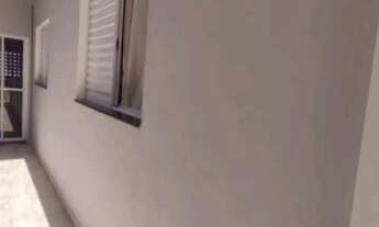 Imagem 7: Casa térrea a venda - Real Park Tietê Jundiapeba