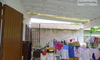 Imagem 7: Casa lote inteiro balneário Itaoca