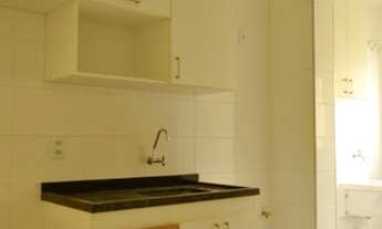 Imagem 4: Apartamento com 2 dormitórios à venda, 70 m² por R$ 310.000,00 - Jardim Nova Aliança - Rib