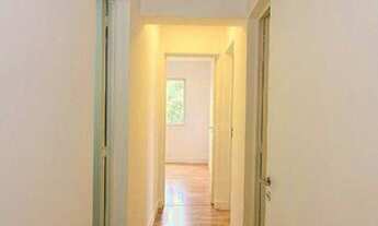 Imagem 6: Apartamento à venda, 83 m² por R$ 474.900,00 - Vila Andrade - São Paulo/SP