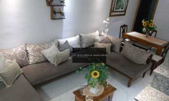 Imagem 5: Sobrado Gourmet à Venda Cidade Lider ! São 03 dormitórios sendo 01 suíte e 02 vagas cobert