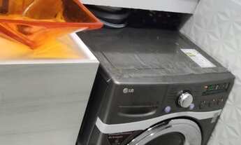 Imagem 7: SãO PAULO - Apartamento Padrão - Jardim Vila Formosa