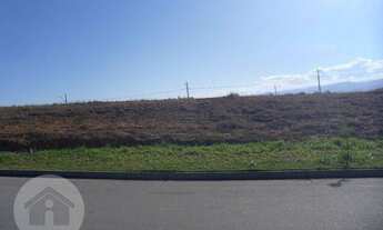 Imagem: Terreno à venda, 250 m² por R$ 122.000,00