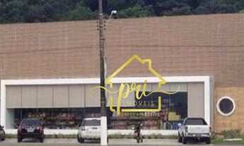 Imagem: Loja à venda, 700 m² por R$ 3.100.000,00