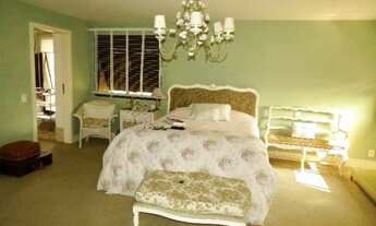 Imagem 7: Apartamento Residencial à venda, Jardim Paulistano, São Paulo - AP1056