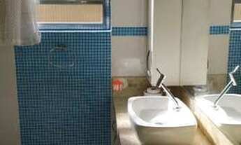 Imagem 6: Apartamento com 2 dormitórios à venda, 47 m² por R$ 254.500,00 - Cidade Baixa - Porto Aleg