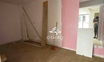 Imagem 6: Loja para alugar, 120 m² por R$ 7.500,00/mês - Boqueirão - Santos/SP