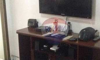 Imagem 5: Sobrado à venda, 88 m² por R$ 500.000,00 - Conjunto Residencial Vista Verde - São Paulo/SP