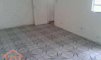 Imagem 7: Casa com 2 dormitórios à venda, 80 m² por R$ 447.000,00 - Vila Gumercindo - São Paulo/SP