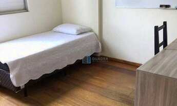 Imagem 7: OPORTUNIDADE Apartamento com 3 dormitórios