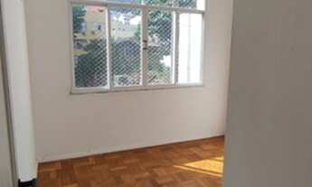 Imagem 4: Apartamento de 2 quartos para locação em Copacabana