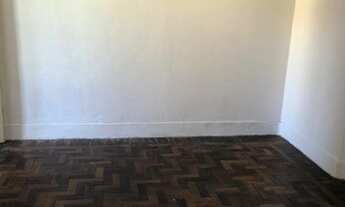 Imagem 5: Excelente Casa para Venda em Marechal Hermes