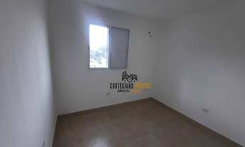 Imagem 3: MARAPÉ - APARTAMENTO 2 DORMITÓRIOS NOVO À VENDA ! ! !