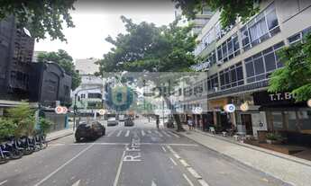 Imagem 3: Rio de Janeiro - Apartamento Padrão - Copacabana