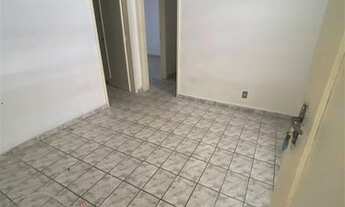 Imagem 2: APARTAMENTO OCIAN - PRAIA GRANDE SP