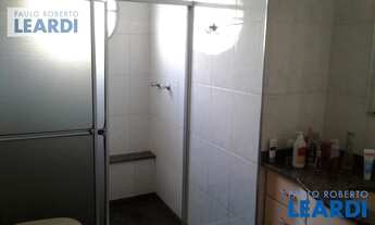 Imagem 7: APARTAMENTO - CENTRO - SP