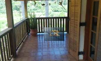 Imagem 5: LINDA CHACARA A VENDA NA AGUA COMPRIDA BRAGANÇA PAULISTA