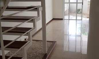 Imagem 4: Condomínio São Francisco Village, Jardim Botânico em Ribeirão Preto