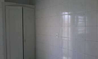 Imagem 11: Apartamento com 2 dormitórios à venda, 74 m² por R$ 487.000,00 - Ipiranga - São Paulo/SP