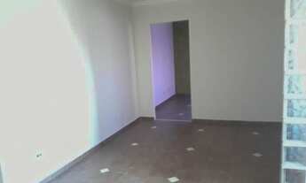 Imagem 4: Sala à venda, 85 m² por R$ 245.000,00 - Centro - Londrina/PR