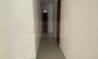 Imagem 7: Casa 3/4 sendo 1 suíte em Emaus