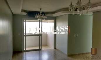 Imagem 2: Apartamento 3 dormitorios, 1 vaga, centro, Canoas, Porto Canoas REF: AP0174