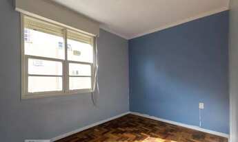 Imagem 7: Apartamento com 2 dormitórios à venda, 51 m² por R$ 155.000,00 - Cristal - Porto Alegre/RS