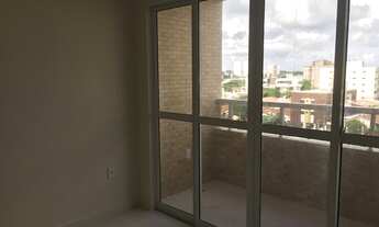 Imagem 4: Apto nos bancários Elevador com área de lazer