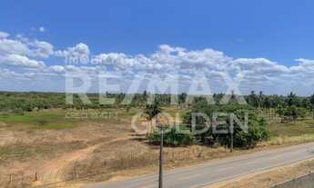 Imagem 4: Terreno no Pecém 59 ha - São Gonçalo