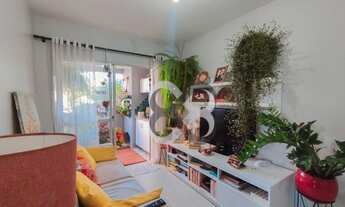 Imagem 5: Apartamento para alugar, 60 m² por R$ 1.750,00/mês - Vitória - Londrina/PR