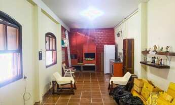 Imagem 4: Casa à venda, 140 m² por R$ 500.000,00 - Vila Muqui - Teresópolis/RJ