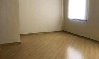 Imagem 10: Amplo apartamento nas proximidades da Paulista . Para quem aprecia Bem estar social e conf