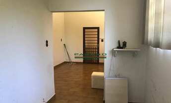 Imagem 7: Casa com 4 dormitórios, 268 m² - venda por R$ 800.000,00 ou aluguel por R$ 3.000,00/mês