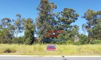 Imagem: VENDA, CENTRAL PARQUE, TERRENO 300M², EXCELENTE