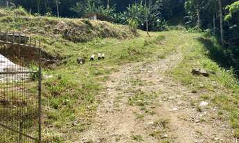 Imagem 5: Fazenda/Sítio/Chácara para venda possui 3406 metros quadrados em Encano do Norte - Indaial