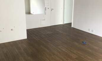 Imagem: Sala Comercial à venda, Vila Leopoldina