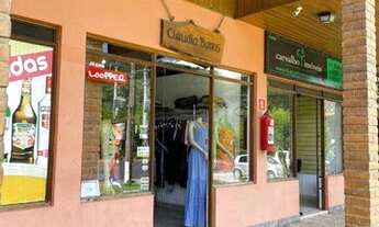 Imagem: MELHOR LOCALIZAÇÃO DO SHOPPING