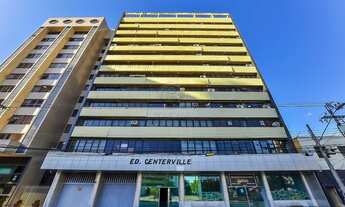 Imagem: Apartamento com 1 dormitório à venda com