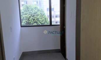 Imagem 4: Apartamento no bairro Funcionários à venda com área privativa, 2 quartos, 1 suíte, 2 vagas