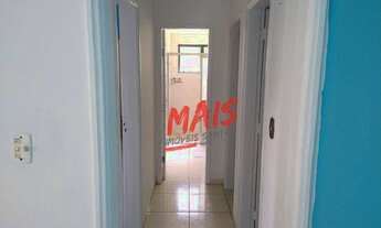 Imagem 7: Amplo! 3 dormitórios, suíte e 2 vagas