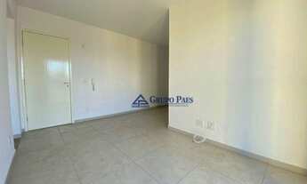 Imagem 7: Apartamento à venda, 52 m² por R$ 264.900,00 - Itaquera - São Paulo/SP