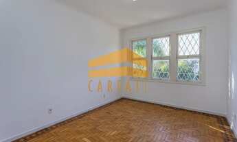 Imagem 7: PORTO ALEGRE - Casa Comercial - Rio Branco