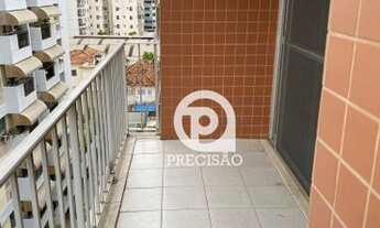 Imagem 5: Cobertura à venda, 190 m² por R$ 1.900.000,00 - Laranjeiras - Rio de Janeiro/RJ