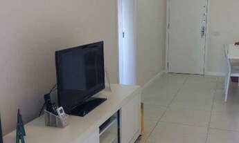 Imagem 7: Flat à venda, 53 m² por R$ 895.000,00 - Barra da Tijuca - Rio de Janeiro/RJ