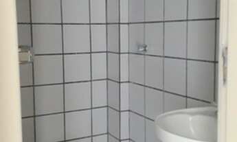 Imagem 5: Vitória - Conjunto Comercial/Sala - Jardim Camburi