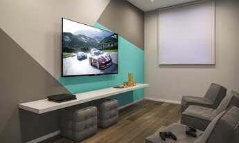 Imagem 7: AGORA DÁ PRA COMPRAR ! Mais subsídio, financiamento mais barato, renda mais fácil e entrad