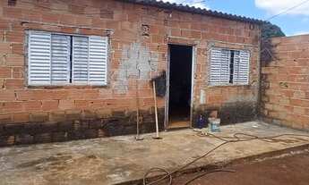 Imagem 6: Alugo casa Casa com 2 dormitórios